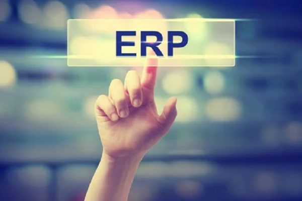 SAP ERP系統軟體最不希望見到的幾類應用領域