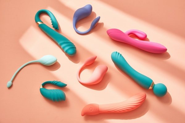 網購15款Tenga 飛機杯性趣用品店老闆揭露最受女性歡迎Top5〡小怪獸性玩具都有風水功能？