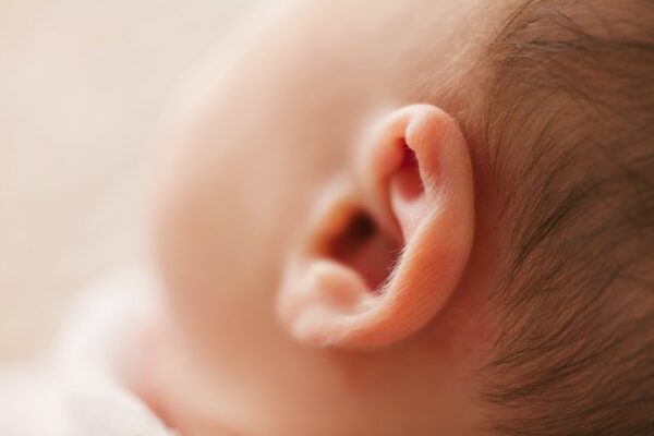 耳鳴的治癒之音：音樂療法在耳鳴治療中的應用